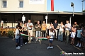 VBS_5407 - Inaugurazione Pizzeria 'Il crìscito'
